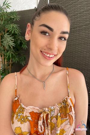 Original 2000 px/ 3000 px