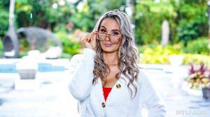 Original 1620 px/ 912 px