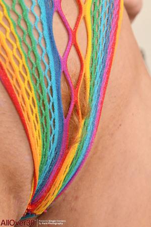 Original 1600 px/ 2400 px