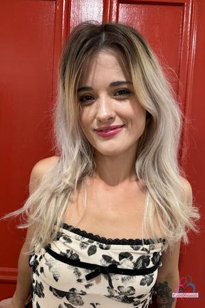 Original 2000 px/ 3000 px