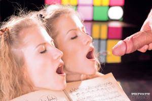 Original 3200 px/ 2123 px