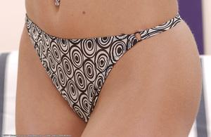 Original 950 px/ 619 px