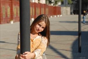 Original 3000 px/ 2008 px