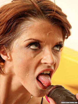 Original 1200 px/ 1600 px