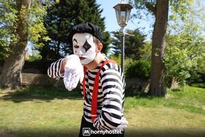 Original 3240 px/ 2160 px