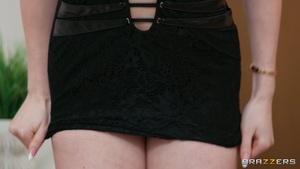 Original 1920 px/ 1080 px