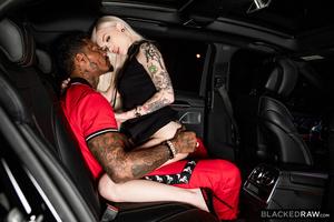 Original 3000 px/ 2000 px