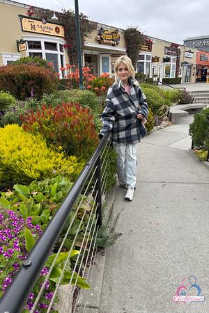 Original 3333 px/ 5000 px