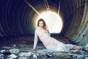 Original 5472 px/ 3648 px