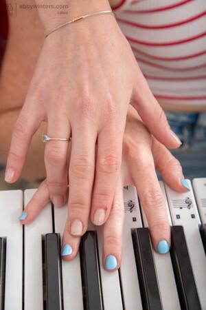 Original 3840 px/ 5760 px