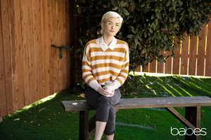 Original 3000 px/ 2000 px