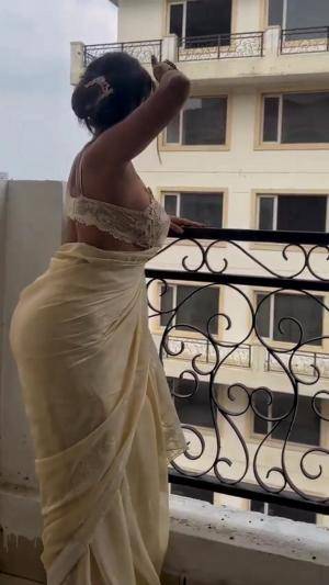 Original 1080 px/ 1920 px