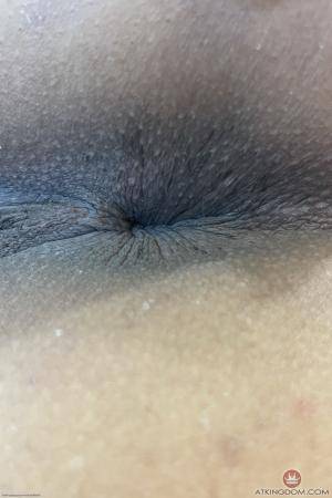 Original 2000 px/ 3000 px