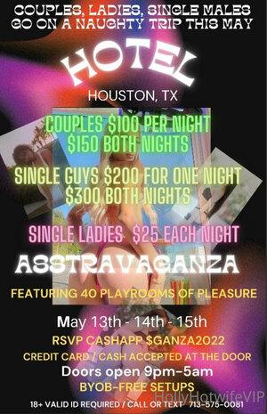 Original 1023 px/ 1584 px