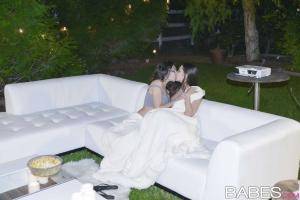 Original 3840 px/ 2562 px