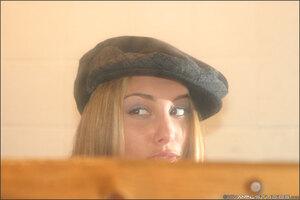 Original 1024 px/ 682 px