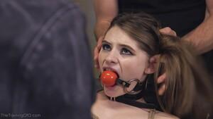 Original 1200 px/ 675 px