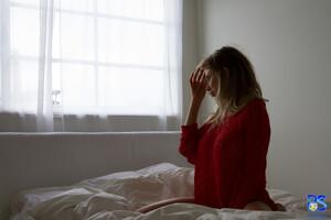 Original 2000 px/ 1333 px