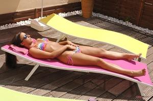 Original 2592 px/ 1721 px