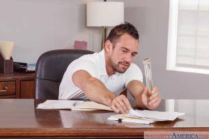 Original 2500 px/ 1667 px