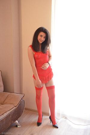 Original 2002 px/ 3000 px