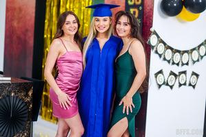 Original 1620 px/ 1081 px