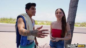 Original 1278 px/ 719 px