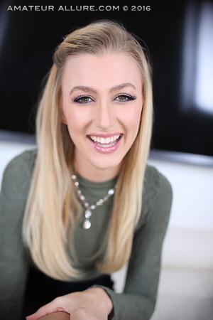 Original 667 px/ 1000 px