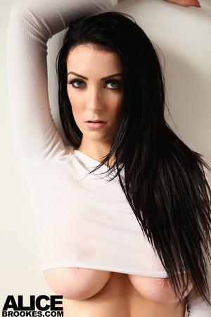 Original 749 px/ 1123 px