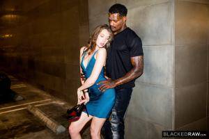 Original 3000 px/ 2000 px