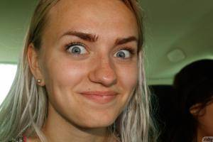 Original 1920 px/ 1280 px