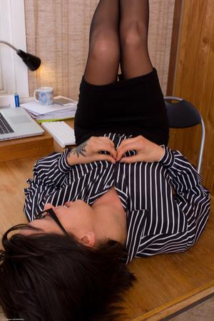 Original 2000 px/ 3000 px