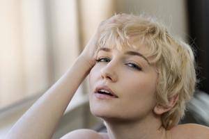 Original 6000 px/ 4000 px