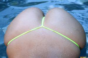 Original 2000 px/ 1333 px