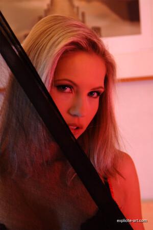 Original 1200 px/ 1800 px