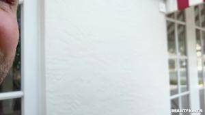 Original 1920 px/ 1080 px