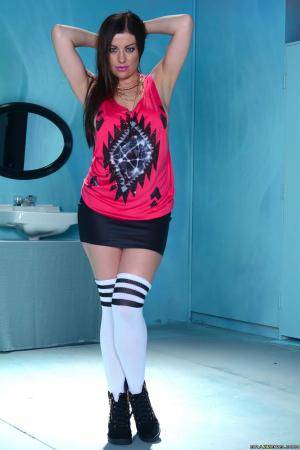 Original 1663 px/ 2495 px