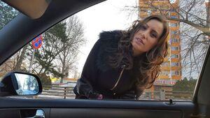 Original 1142 px/ 643 px