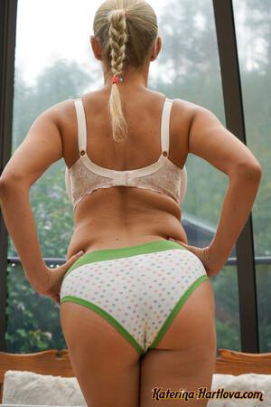 Original 4000 px/ 6000 px