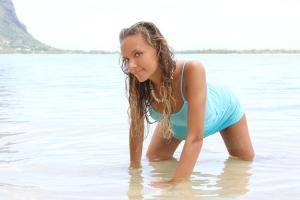 Original 4000 px/ 2667 px