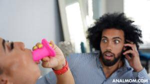 Original 1620 px/ 912 px