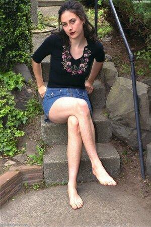 Original 683 px/ 1024 px