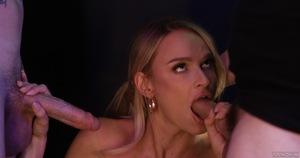 Original 1920 px/ 1013 px