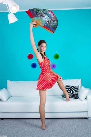 Original 867 px/ 1300 px