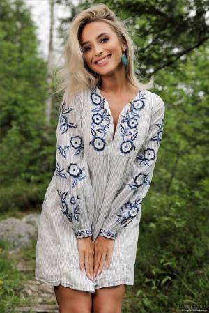 Original 534 px/ 800 px