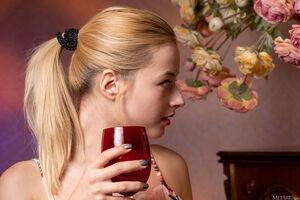 Original 5616 px/ 3744 px