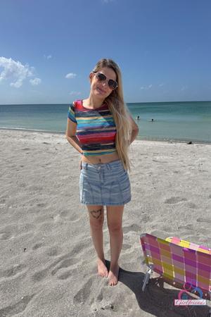 Original 3333 px/ 5000 px