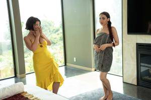 Original 3840 px/ 2560 px