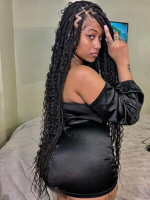 Original 1125 px/ 1500 px