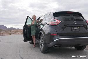 Original 3000 px/ 2000 px